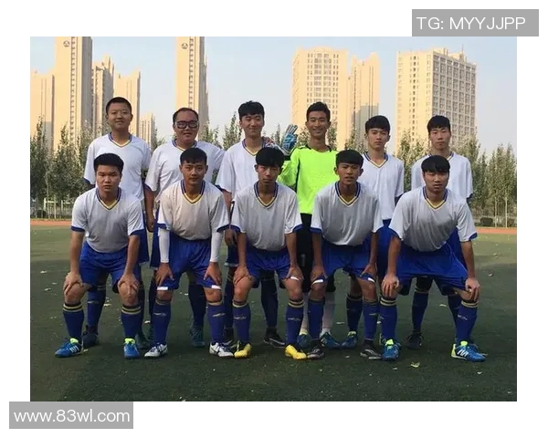 女足扩军至16队迎奥运新机遇男足面临严峻挑战与困境