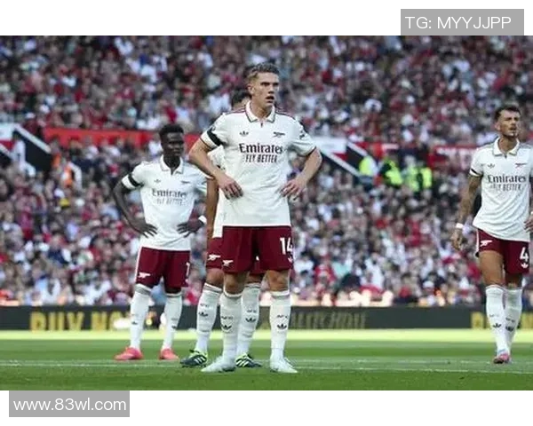 曼联库尼亚周薪曝光排名第六阿森纳哲凯赖什待遇差距明显