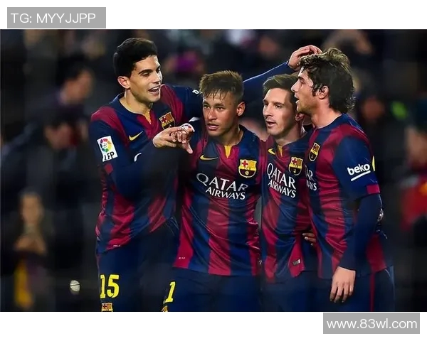 欧冠前瞻:费耶诺德与国际米兰的战术较量与防守对抗解析