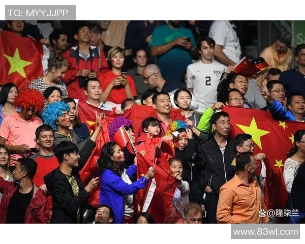 武汉女足首夺亚冠冠军日本裁判却因争议判罚成全场最佳引发热议