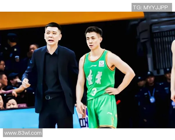 CBA即将迎来深度改革辽粤球队面临严峻挑战杨鸣杜锋直言不讳分析局势