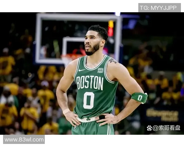 凯尔特人凭借塔图姆和波尔津吉斯的出色表现险胜篮网取得胜利