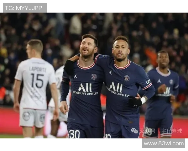 天助巴黎圣日耳曼马赛被图卢兹逼平法甲争冠形势愈发紧张