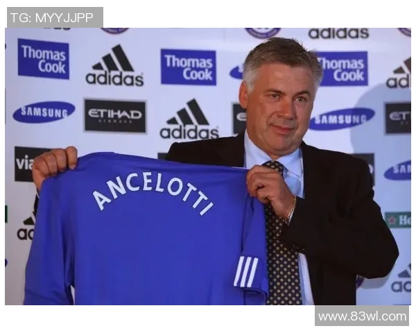 英超动态：蓝军放弃桑乔曼联尴尬梅努若离开阿莫林将引援他