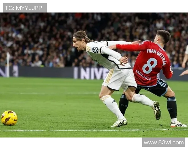 西甲联赛皇马险胜塞尔塔背后隐藏的战术玄机与球员故事